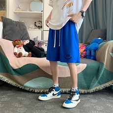 克莱因蓝