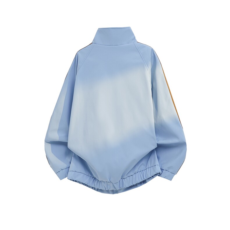 MY1170-特P70加棉特P85冬季美式夹克棉衣防风保暖大码棉服外套,男装夹克,电商A059