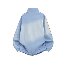 MY1170-特P70加棉特P85冬季美式夹克棉衣防风保暖大码棉服外套，男装夹克，电商A059