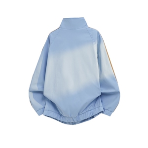 MY1170-特P70 加棉特P85 冬季美式夹克棉衣防风保暖大码棉服外套图片