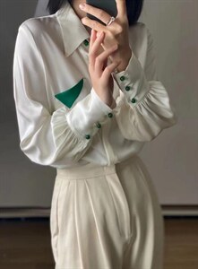 現货结,其它,米高