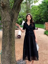 2022年套装，补单款，女装职业装，樱·之秀