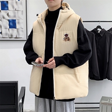 杏色