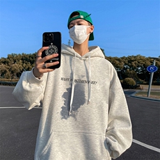 白花灰（常规）