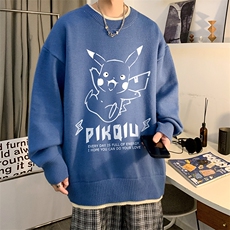 雾霾蓝
