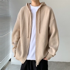 杏色