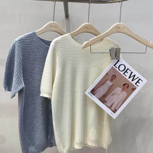 BAIBIANYIYI BAIBIANYIYI122007