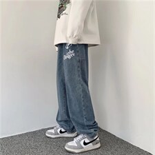 蓝色