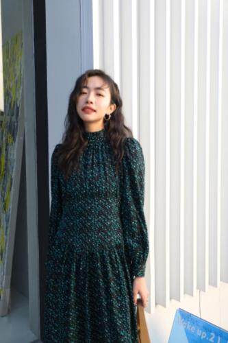 易霏金熙 YFJX123137