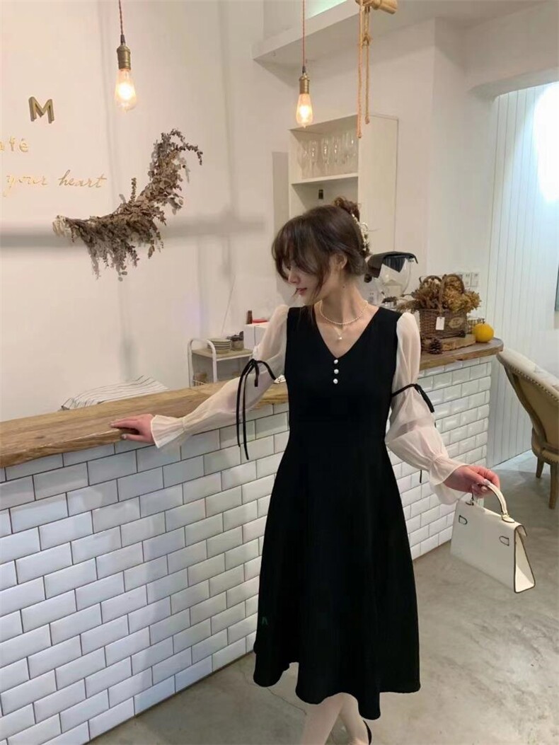 现货，其它，江南雨季