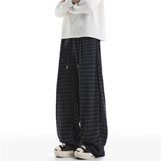 藏青色