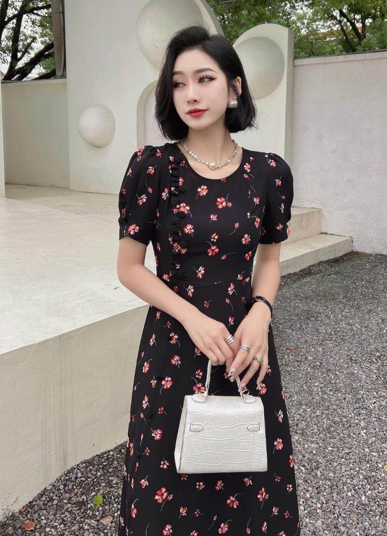 迪蔓君翔 DMJX147347