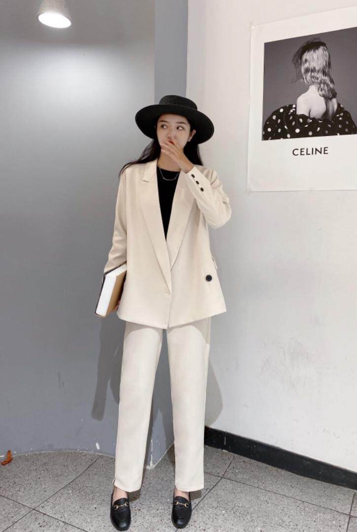 米娜·丹怡 MNDY127171