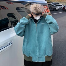 图片色