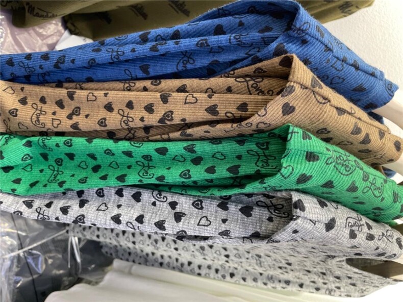 春装新款，，其它，大迈