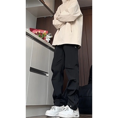 JK9083杏＋K9088黑