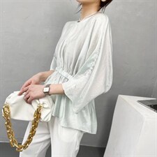 现货夏季新款上衣,其它,序儿