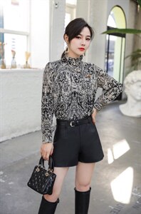 2021秋冬欧货新款,其它,米娜·丹怡