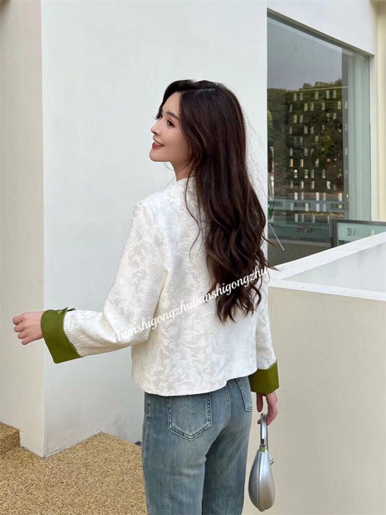 天使公主 HZTSGZ152186