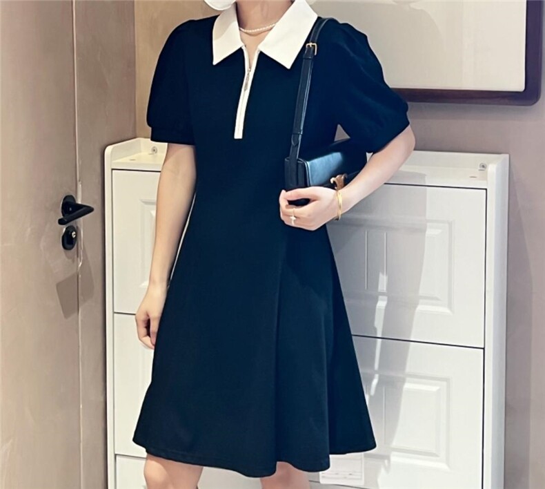 米朵拉 HZMDL143656