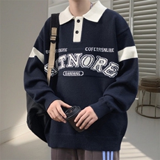 藏青色