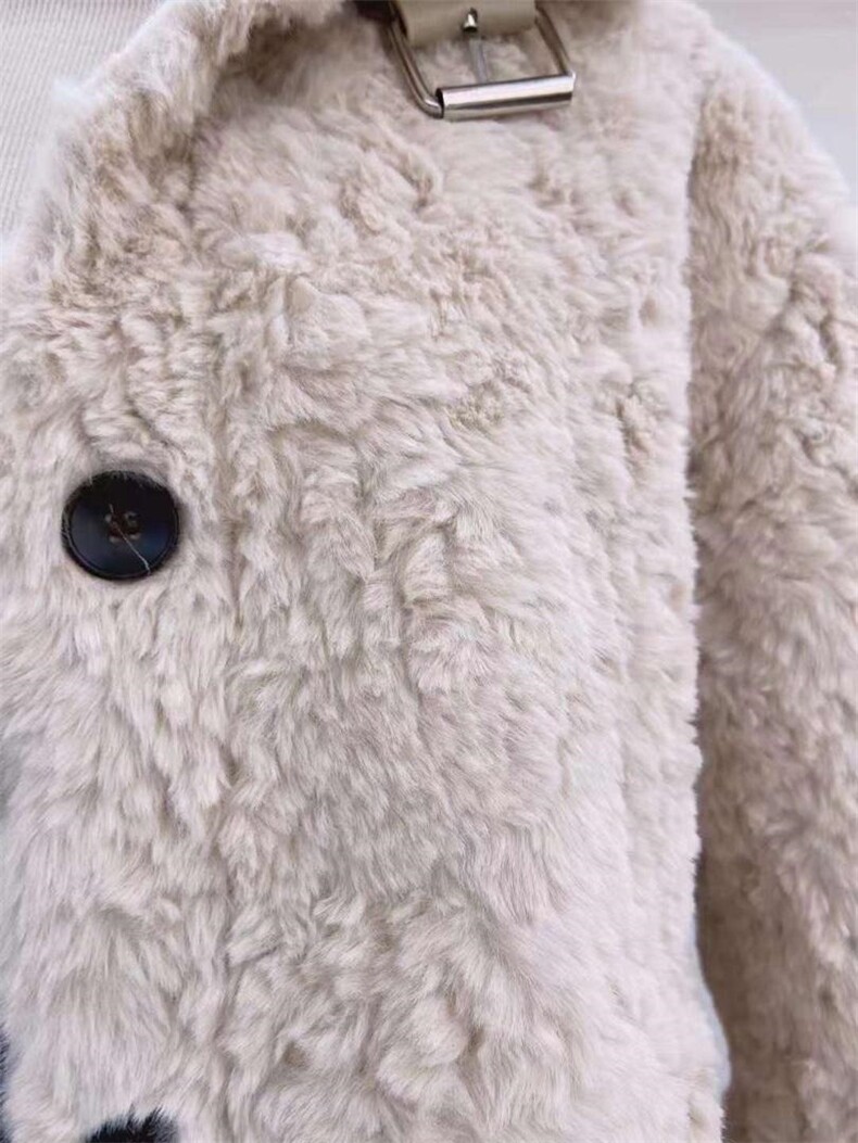 外套，其它，Lico&co(2F)