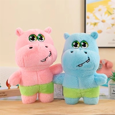 粉红色*10