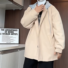 杏色