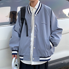 蓝色