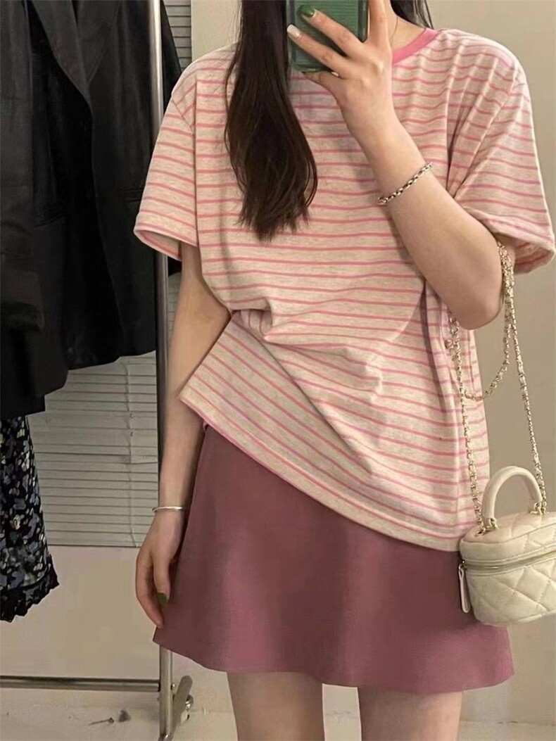 知原(5F) ZY5F145255