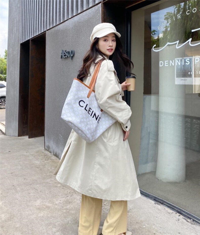 香丽迪 HZXLD126328