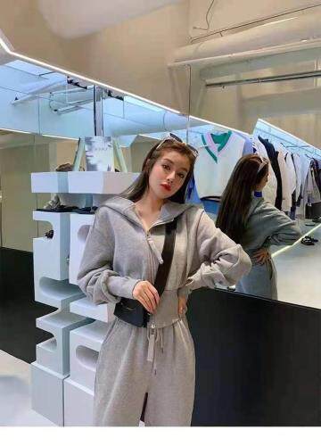 现货，套装，女装职业装，TINA