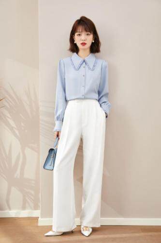 秋子丰色(3F) QZFS3F121566