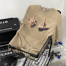 卡其色