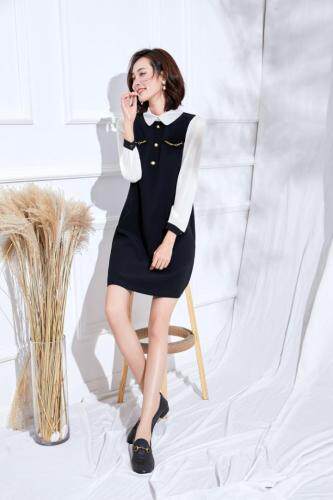 忆妹儿 HZYME56123705