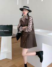 现货，其它，雅特若