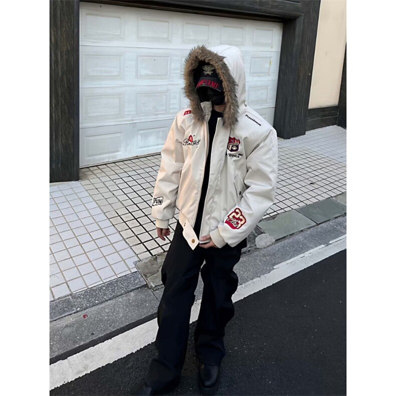 1506/QWT1090/P84新款冬季棉服棉衣,男装棉衣,星座1506