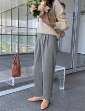 冬款裤子，其它，SIMNICE