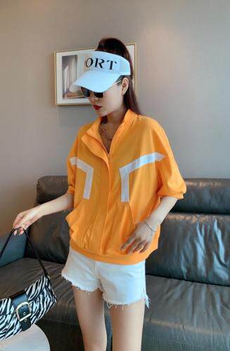 鑫感觉 HZXGJ113449