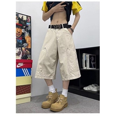 杏色