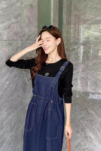 出色依屋 CSYW121786