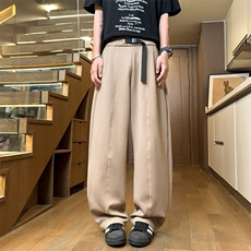 卡其色