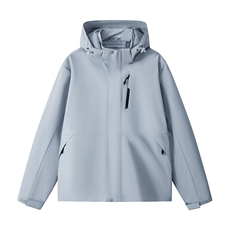 2026春季新款户外直播品质青少年休闲夹克冲锋衣连帽外套JK689-40,男装夹克,星座1402-2,四季星座 2026春季新款户外直播品质青少年休闲夹克冲锋衣连帽外套JK689-40,男装夹克,星座1402-2,四季星座