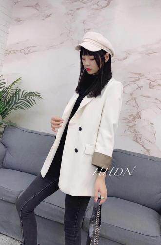 红火丹妮 HHDN107240