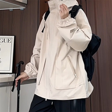 杏色
