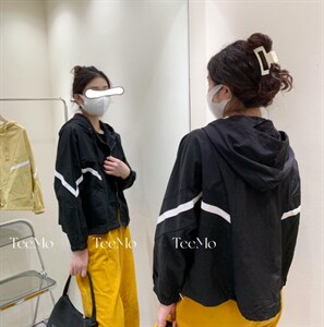 春装新款图片