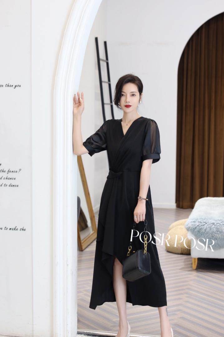 珀莎 PS139080