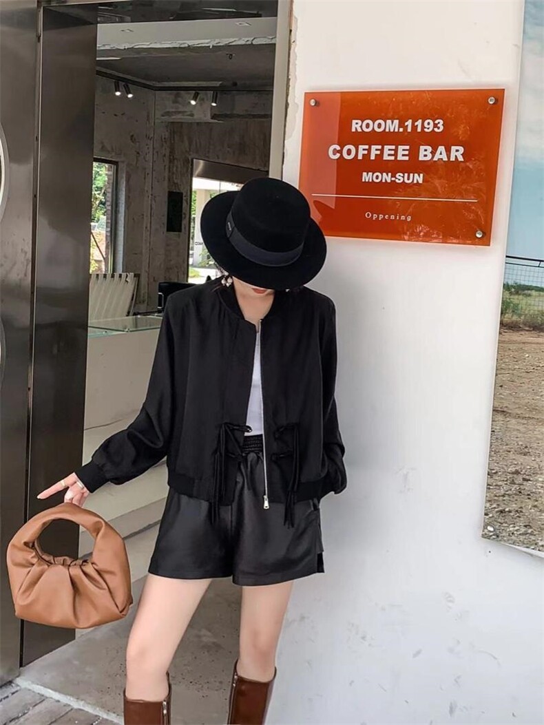 味道(4F) WD4FWD4F148860