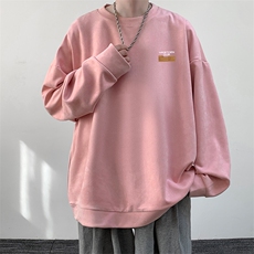 粉色