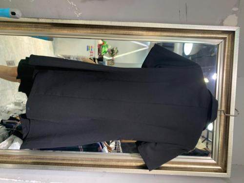 新款，女装，艳媚玲